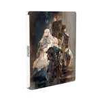 The-Diofield-Chronicle-Steelbook