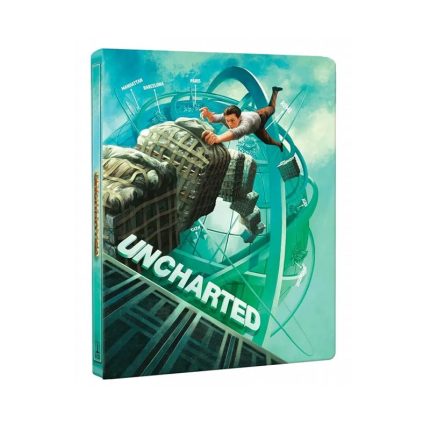 Uncharted-4K-Steelbook