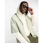 Vans-spicoli-sunglasses-in-black-1
