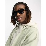 Vans-spicoli-sunglasses-in-black-2