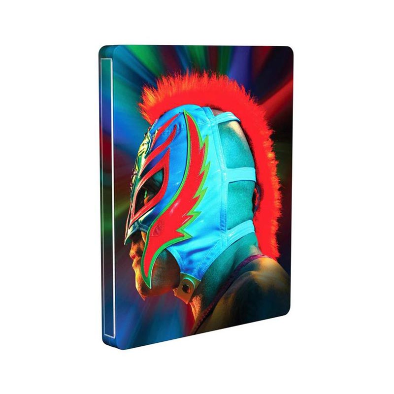 WWE-2K22-Steelbook