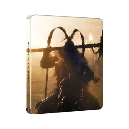 Wo-Long-Fallen-Dynasty-Steelbook