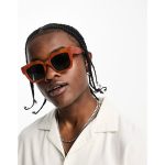 vans-belden-sunglasses-in-brown-tortoiseshell-1