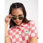 vans-hip-cat-sunglasses-in-khaki-1