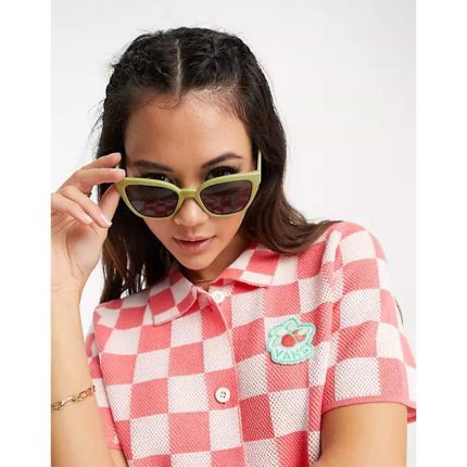 vans-hip-cat-sunglasses-in-khaki-1