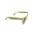 vans-hip-cat-sunglasses-in-khaki