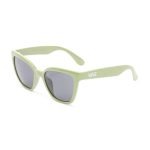 vans-hip-cat-sunglasses-in-khaki-3