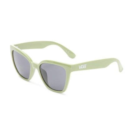 vans-hip-cat-sunglasses-in-khaki-3