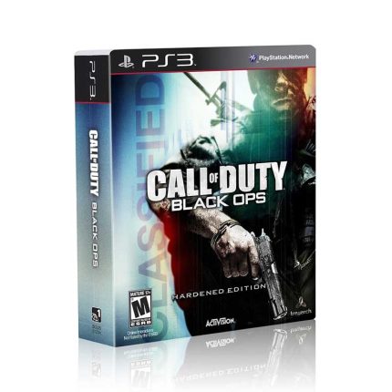 Call-of-Duty-Black-Ops-Hardened-Edition-PS3