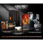 Call-of-Duty-Black-Ops-II-Hardened-Edition-PS3-1