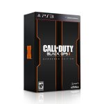 Call-of-Duty-Black-Ops-II-Hardened-Edition-PS3