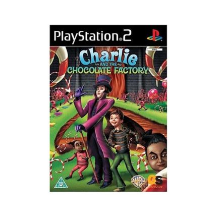 Charlie-and-the-Chocolate-Factory-PS2