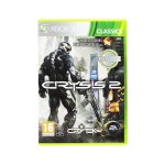 Crysis-2-Classics-Xbox-360