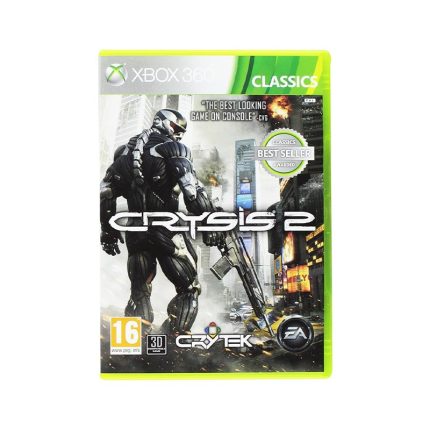 Crysis-2-Classics-Xbox-360