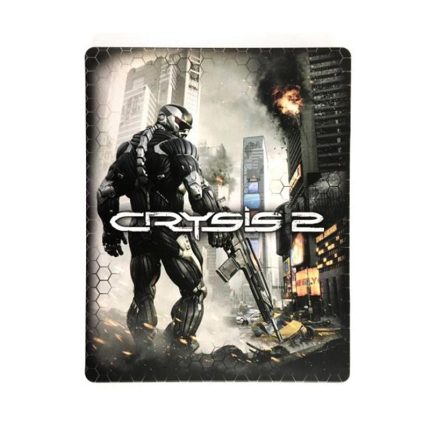 Crysis-2-Steelbook