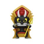 Cuphead-Devil's-Throne-Funko-Pop