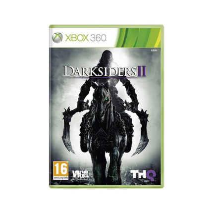 Darksiders-2-Xbox-360