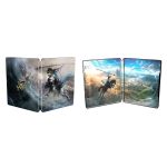 Dynasty-Warriors-9-Steelbook-1