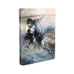 Dynasty-Warriors-9-Steelbook
