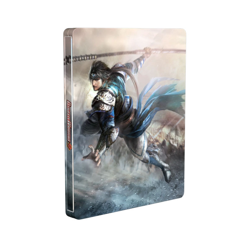 Dynasty-Warriors-9-Steelbook
