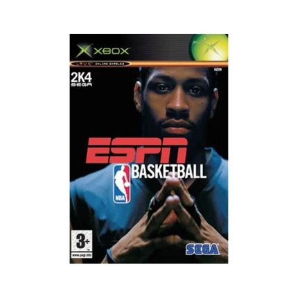 ESPN-Basketball-Xbox