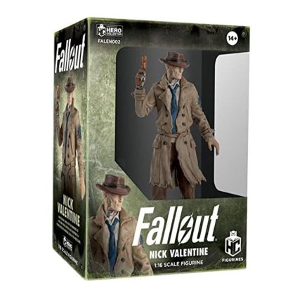 Eaglemoss-Fallout-4-Nick-Valentine-1