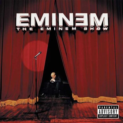 Eminem-The-Eminem-Show