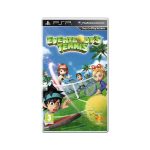 Everybody's-Tennis-PSP