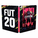 Fifa-20-Steelbook-1