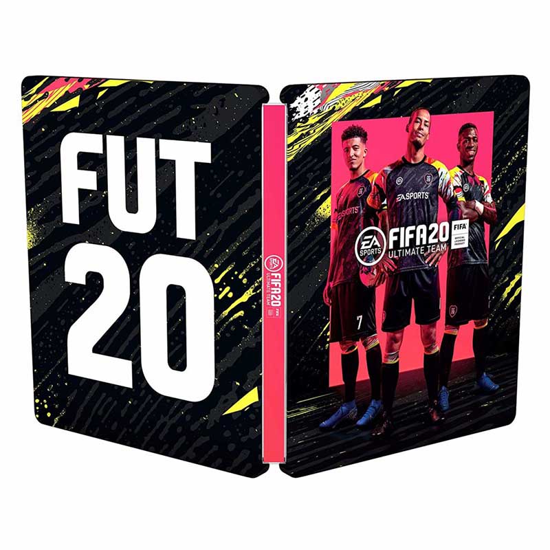 Fifa-20-Steelbook-1