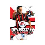 Fifa-Soccer-09-All-Play-Wii