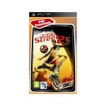 Fifa-Street-2-PSP-Essentials