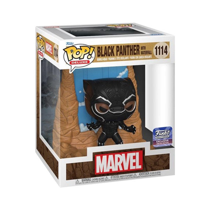 Funko-Pop!-Black-Panther-Waterfall-Funko-Hollywood-Exclusive-1