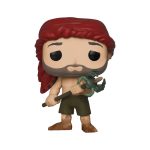 Funko-Pop!-Cast-Away