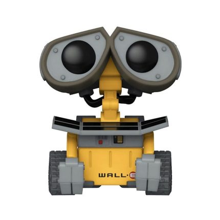 Funko-Pop!-Disney-Wall-E-Charging-Specialty-Series