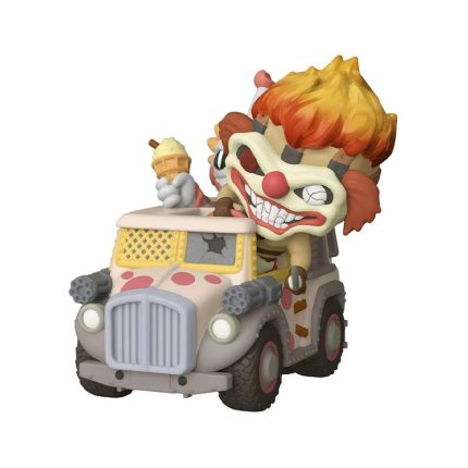 Funko-Pop!-Twisted-Metal