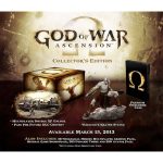 God-of-War-Ascension-Collector’s-Edition-1