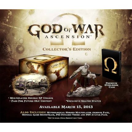 God-of-War-Ascension-Collector’s-Edition-1