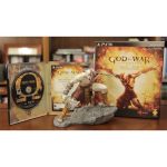 God-of-War-Ascension-Collector’s-Edition-2