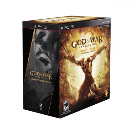 God-of-War-Ascension-Collector’s-Edition