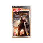 God-of-War-Ghost-of-Sparta-PSP-Essentials