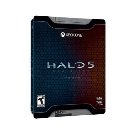 Halo-5-Guardians-Limited-Edition-Xbox-One