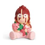 Handmade-by-Robots-Carrie