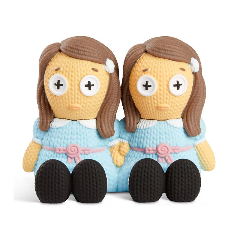 Handmade-by-Robots-The-Gary-Twins