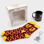Harry-Potter-Gift-Set-CultureFly-1