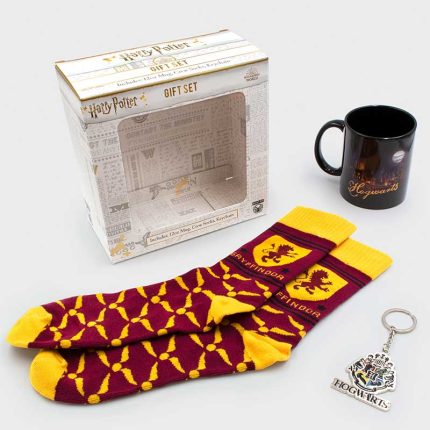 Harry-Potter-Gift-Set-CultureFly-1