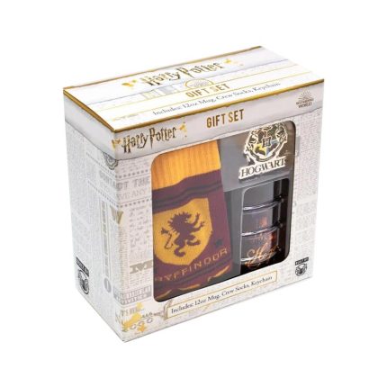 Harry-Potter-Gift-Set-CultureFly