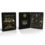 Injustice-2-Legendary-Edition-Day-One-Edition-PS4-1