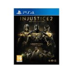 Injustice-2-Legendary-Edition-PS4
