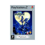 Kingdom-Hearts-PS2-Platinum